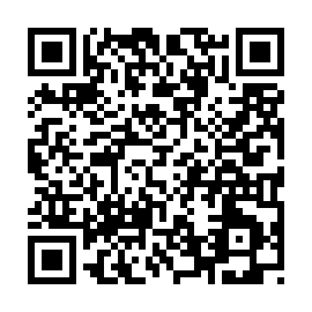 QR code for I694O