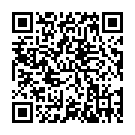 QR code for I694T
