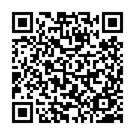 QR code for plate I69 4UT