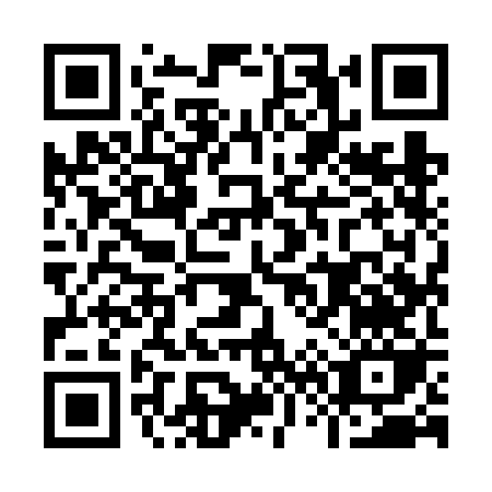 QR code for I696B