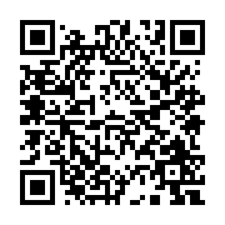 QR code for I696J