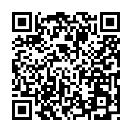 QR code for I698F