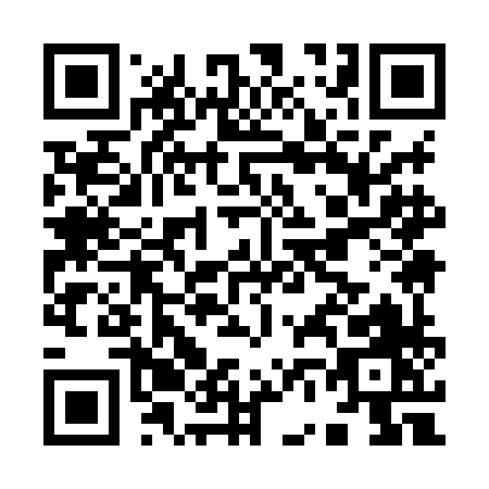 QR code for I698H