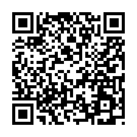 QR code for I698T