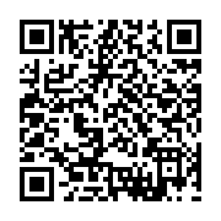 QR code for I699H