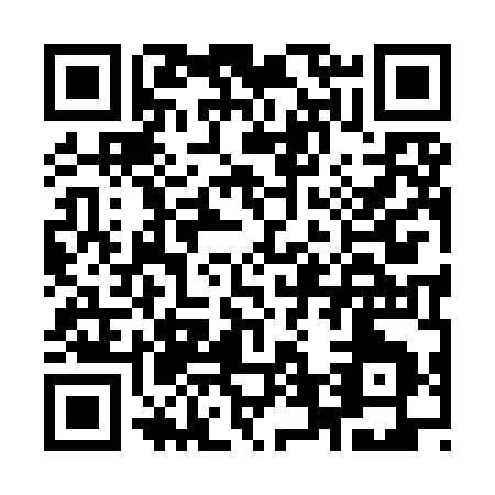 QR code for I699K