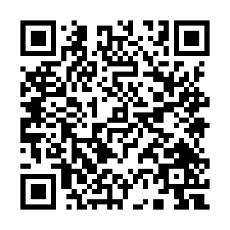 QR code for I699T