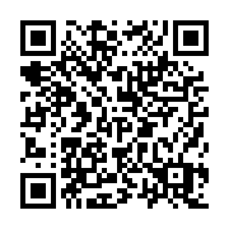 QR code for I70 0BT