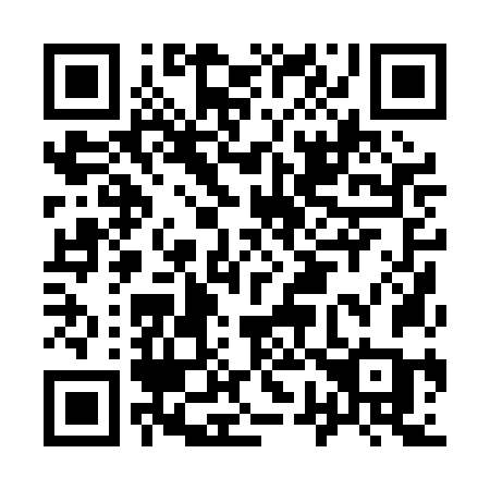 QR code for I70 0NC
