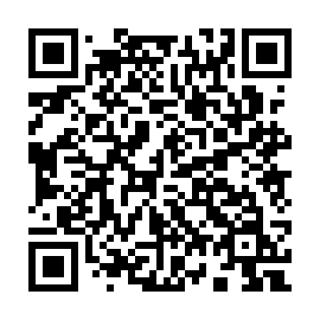 QR code for I70 1CN