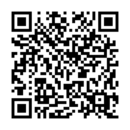 QR code for I70 1HG