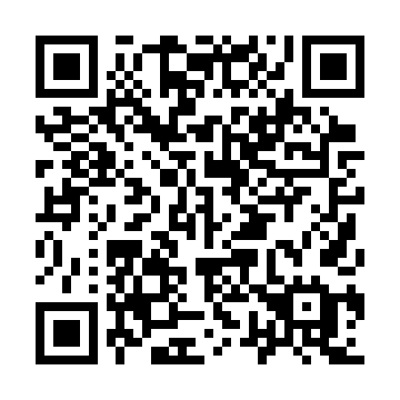 QR code for I70 3TE