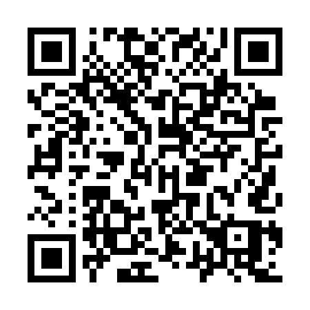 QR code for I70 3UQ