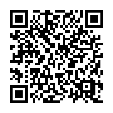 QR code for I70 5JX
