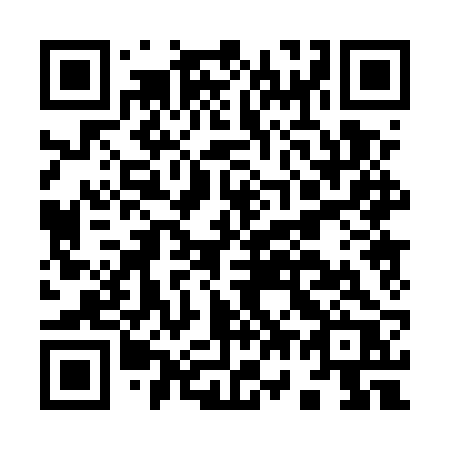 QR code for I70 5RR