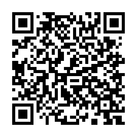 QR code for I70 6LN