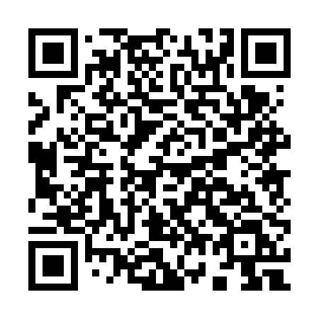 QR code for I70 6PL