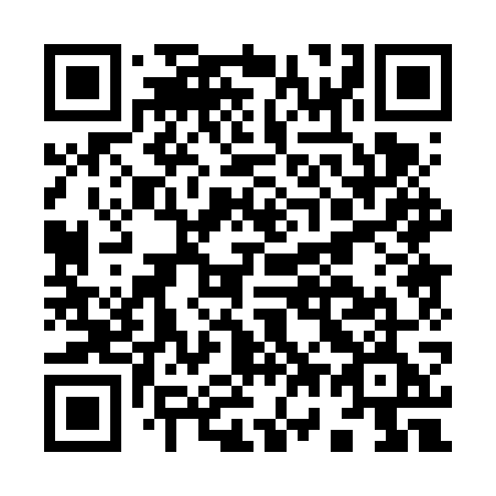 QR code for I70 6WE