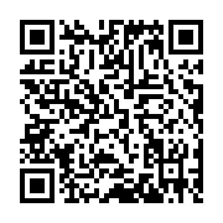 QR code for I700S