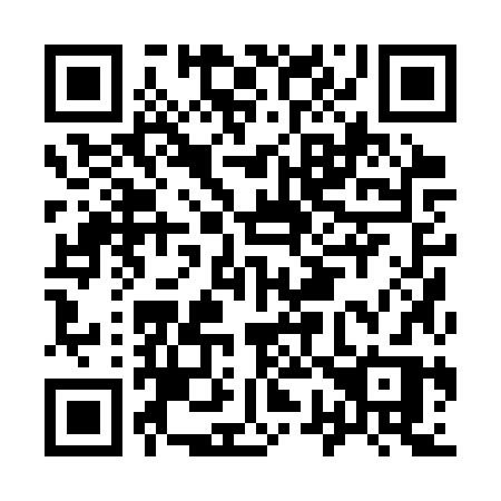 QR code for I703ZR