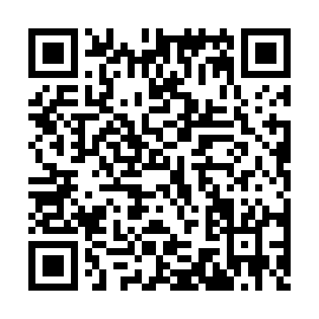 QR code for I704A