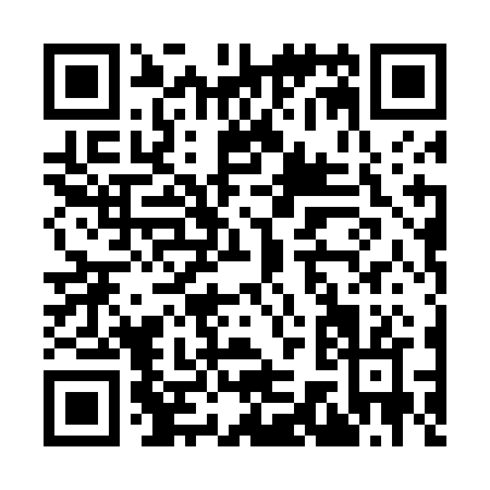 QR code for I704B