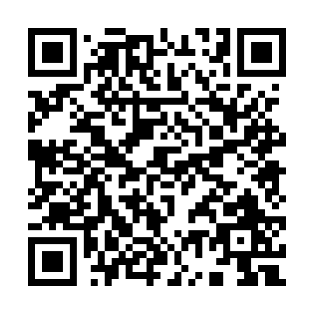 QR code for I705R