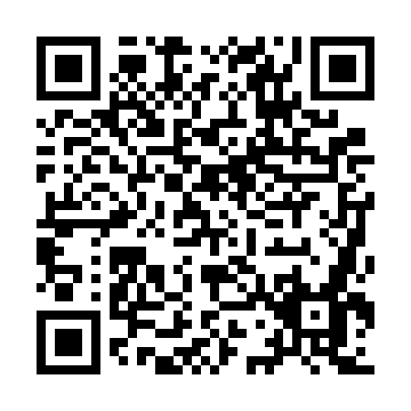 QR code for I706O