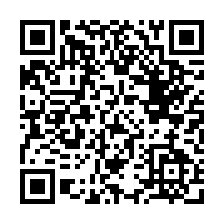 QR code for I706U