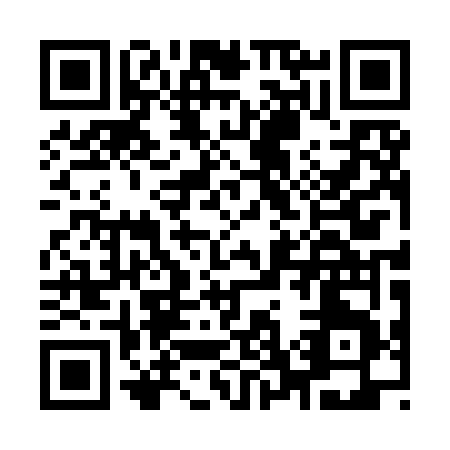 QR code for I709F