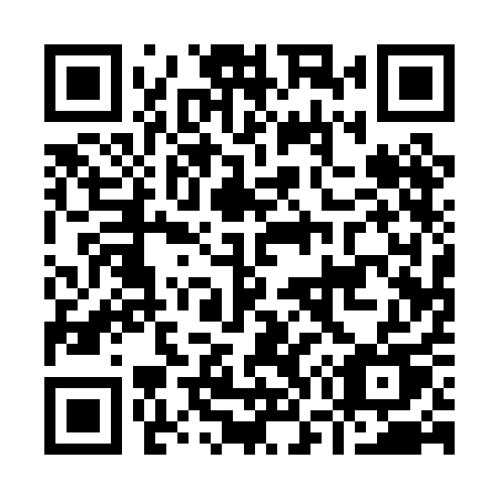 QR code for I71 0AU