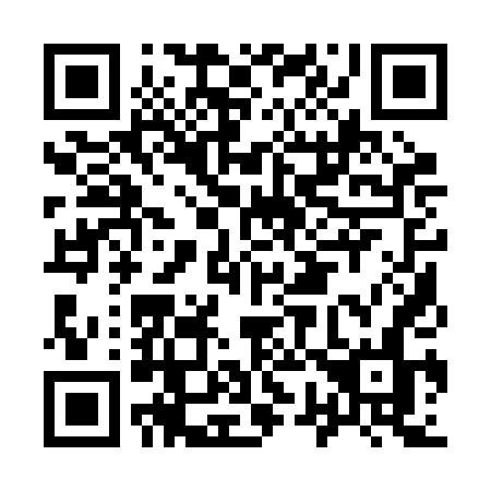 QR code for I71 2DN