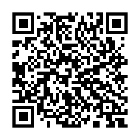 QR code for I71 3PB