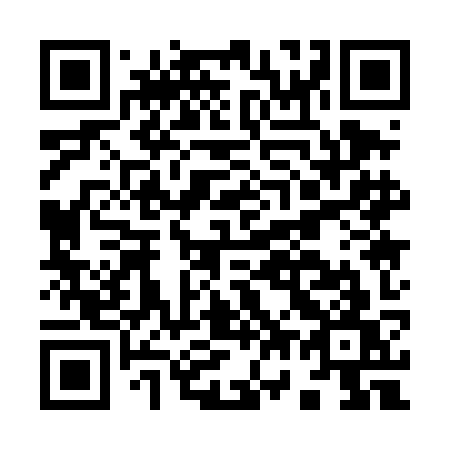 QR code for I71 4KW