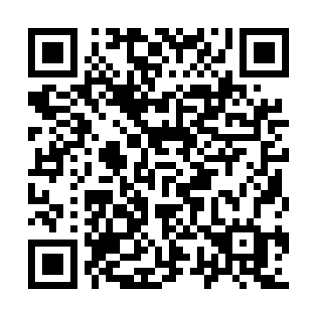 QR code for I71 5BG