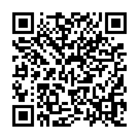 QR code for I71 6AN