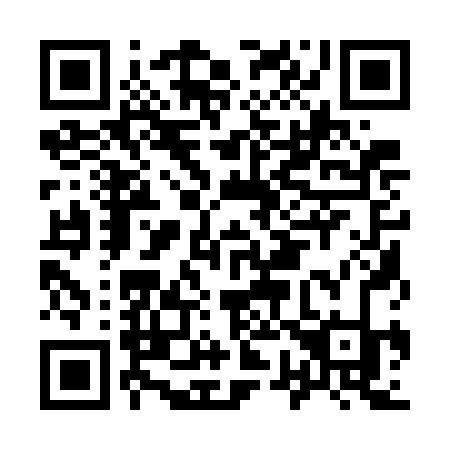 QR code for I71 7BK