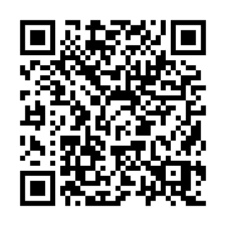 QR code for I71 8GP