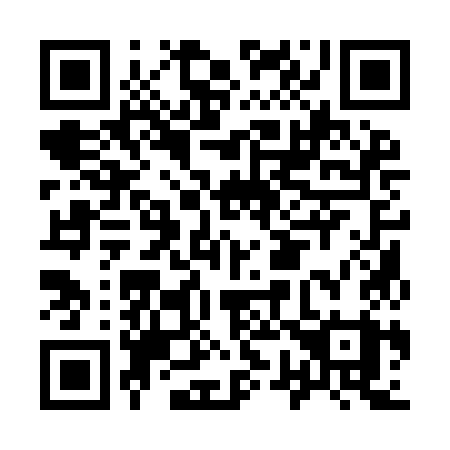 QR code for I71 9KY
