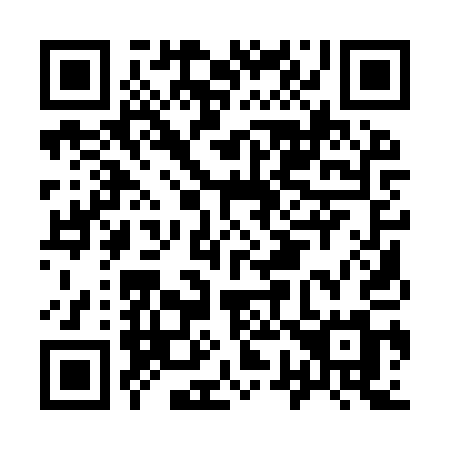 QR code for I71 9QM