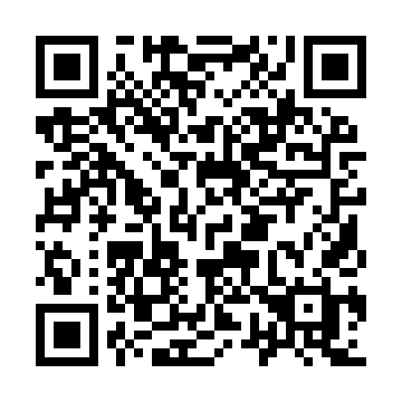 QR code for I71 9TH