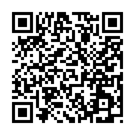 QR code for I710A