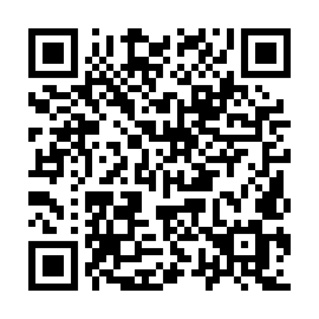 QR code for I710MM