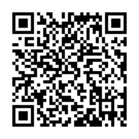 QR code for I710P