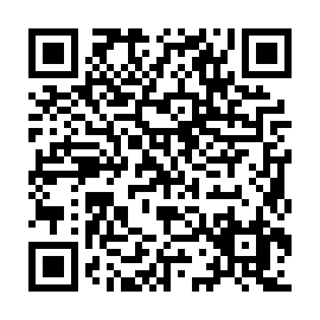 QR code for I710Z