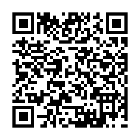 QR code for I711I