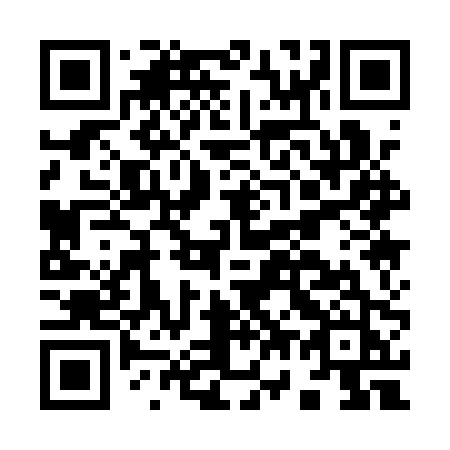 QR code for I711PJ