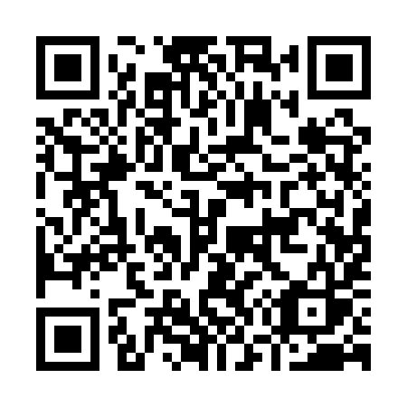 QR code for plate I71 1YS