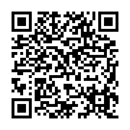 QR code for I712C