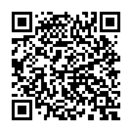 QR code for I712ZL